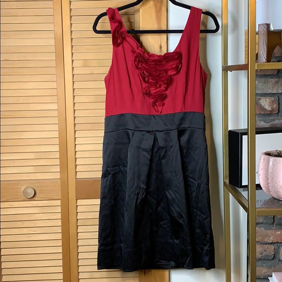 Max and Cleo Dress - Picture 1 of 4
